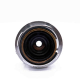 Pre-Owned Leica 35mm f2.8 Summaron-M #2154319