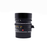 Pre-Owned Leica 50mm f1.4 Summilux-M ASPH. #4795206