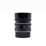Pre-Owned Leica 50mm f1.4 Summilux-M ASPH. #4795206