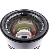 Pre-Owned Leica 50mm f1.4 Summilux-M ASPH. #4795206