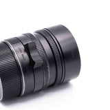 Pre-Owned Leica 50mm f1.4 Summilux-M ASPH. #4795206