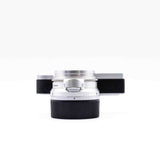 Pre-Owned Leica 35mm f2 Summicron-M RF #1780852