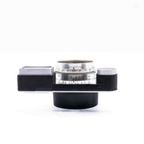 Pre-Owned Leica 35mm f2 Summicron-M RF #1780852