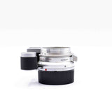 Pre-Owned Leica 35mm f2 Summicron-M RF #1780852