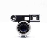 Pre-Owned Leica 35mm f2 Summicron-M RF #1780852