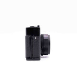 Pre-Owned Rollei XF35 #7143902