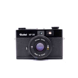 Pre-Owned Rollei XF35 #7143902