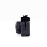 Pre-Owned Rollei XF35 #7143902