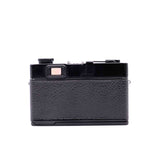 Pre-Owned Rollei XF35 #7143902