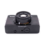 Pre-Owned Rollei XF35 #7143902