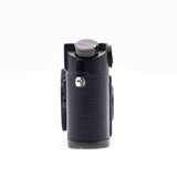 Pre-Owned Leica M6 Rangefinder Camera