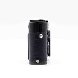 Pre-Owned Leica M6 Rangefinder Camera