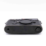 Pre-Owned Leica M6 Rangefinder Camera