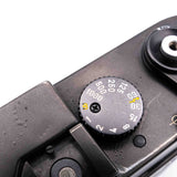 Pre-Owned Leica M6 Rangefinder Camera