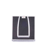 Pre-Owned Hasselblad Waist Level Finder, Chrome