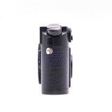 Pre-Owned Leica M6 #2279158