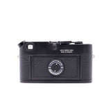 Pre-Owned Leica M6 #2279158