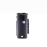Pre-Owned Leica M6 #2279158