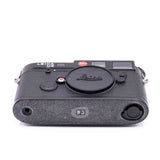 Pre-Owned Leica M6 #2279158