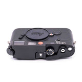 Pre-Owned Leica M6 #2279158