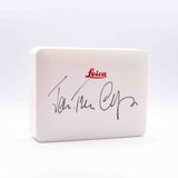 Pre-Owned Leica M6 #2279158