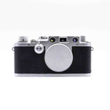 Pre-Owned Leica IIIF #602215