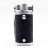 Pre-Owned Leica IIIF #602215