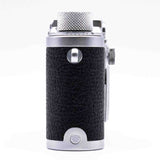 Pre-Owned Leica IIIF #602215
