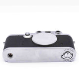 Pre-Owned Leica IIIF #602215