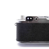 Pre-Owned Leica IIIF #602215
