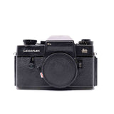 Pre-Owned Leicaflex SL #1367122