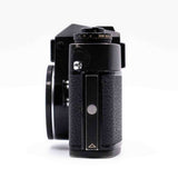 Pre-Owned Leicaflex SL #1367122