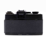 Pre-Owned Leicaflex SL #1367122