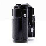 Pre-Owned Leicaflex SL #1367122