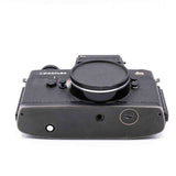 Pre-Owned Leicaflex SL #1367122