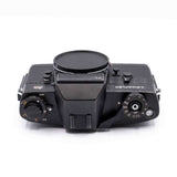 Pre-Owned Leicaflex SL #1367122