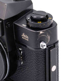 Pre-Owned Leicaflex SL #1367122