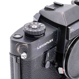 Pre-Owned Leicaflex SL #1367122