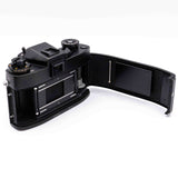 Pre-Owned Leicaflex SL #1367122
