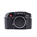 Pre-Owned Leica R8 #2475759