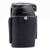 Pre-Owned Leica R8 #2475759