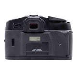 Pre-Owned Leica R8 #2475759