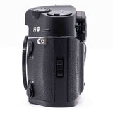 Pre-Owned Leica R8 #2475759