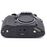 Pre-Owned Leica R8 #2475759