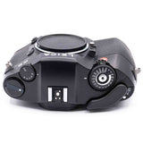 Pre-Owned Leica R8 #2475759