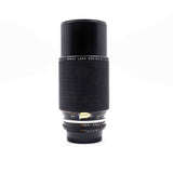 Pre-Owned Nikon 70-210mm f4 Series E #2083403