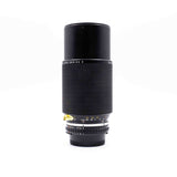 Pre-Owned Nikon 70-210mm f4 Series E #2083403