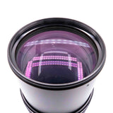 Pre-Owned Nikon 70-210mm f4 Series E #2083403