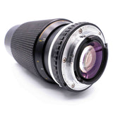 Pre-Owned Nikon 70-210mm f4 Series E #2083403
