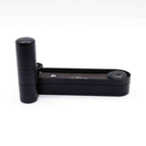 Pre-Owned Leica Motor M #02457